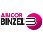 Abicor Binzel