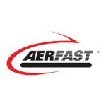 Aerfast