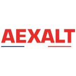 AEXALT