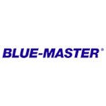 Blue-Master