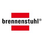 Brennenstuhl