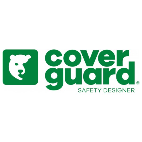 Cover Guard