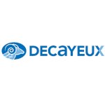 Decayeux