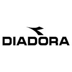 Diadora