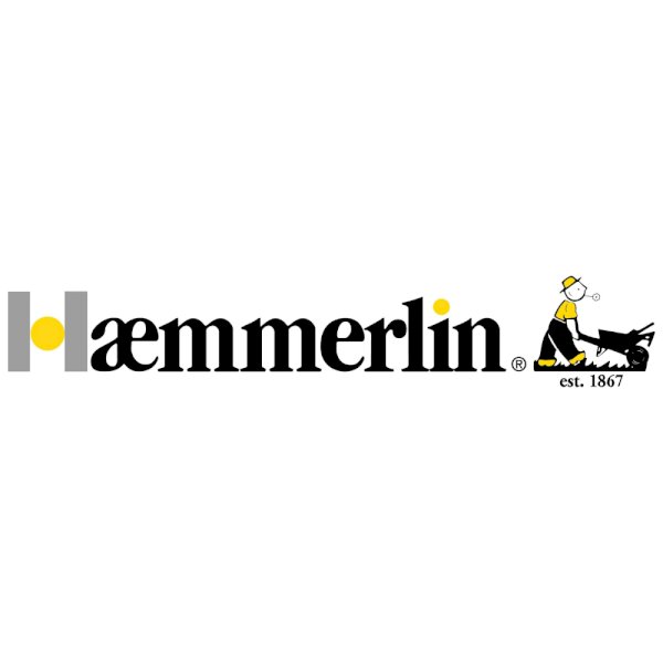 Hæmmerlin