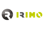 IRIMO