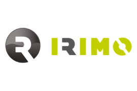 IRIMO