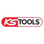 KS Tools