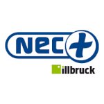 Nec+ Illbruck