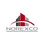 Norexco Construction