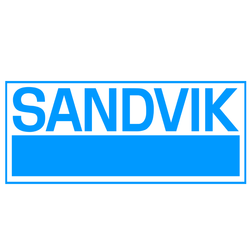 Sandvik Materials Technology