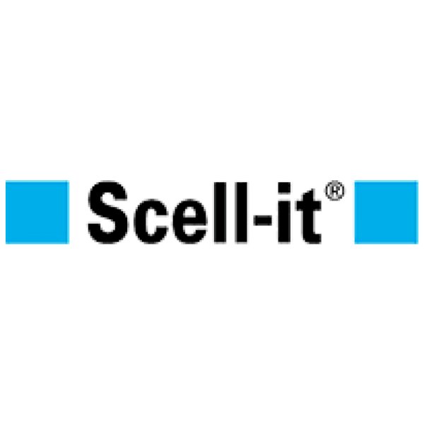 Scell-It