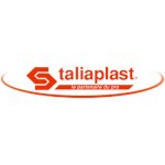 Taliaplast