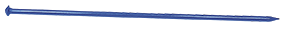 PIQUET D IMPLANTATION