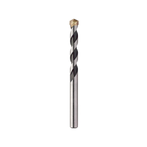 FORET CYLINDRIQUE MEGA D4