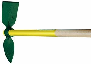 SERFOUETTE FORGEE PANNE LONGUE 30 CM
