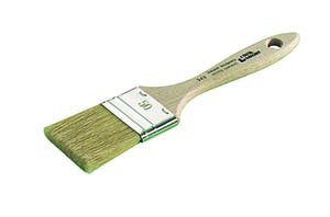 BROSSE BATIMENT 20MM