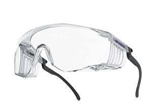 SURLUNETTE SQUALE