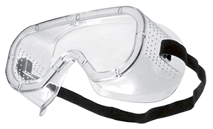 LUNETTE MASQUE BL15