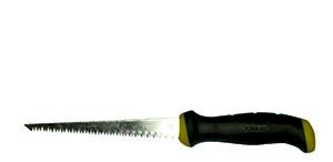 SCIE A GUICHET FATMAX SPECIALE PLATRE 355MM
