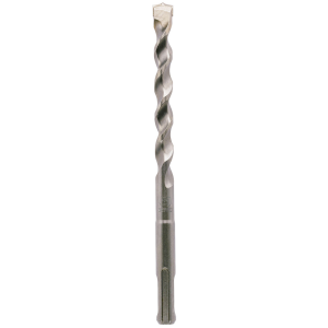 FORET MARTEAU ''TWISTER+'' SDS+ D6 L110
