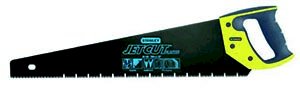 SCIE EGOINE JETCUT BLADE ARMOR SPECIALE PANNEAUX PLATRE 550MM