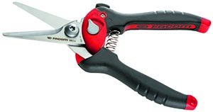 CISAILLE MULTI-USAGE COUPE-TOUT 980.PB