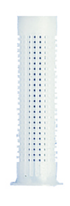 TAMIS M 12X50 MM (SACHET DE 10)