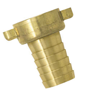 NEZ DE ROBINET 15X21 TUY.15
