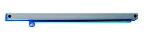BRAS COMPAS STD TS 2000/4000 ARGENT