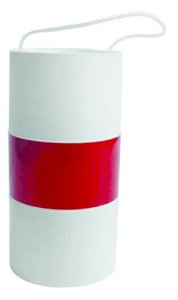 FARDIER CYLINDRIQUE