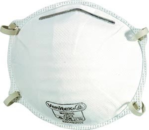 BTE 20 MASQUES FFP2 SANS VALVE