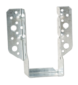 SABOT AILES EXTERIEURES L70 H95 EP1,5