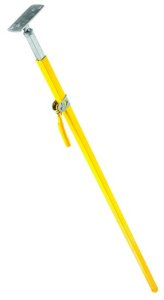 ETAI METSAPRO WH700B