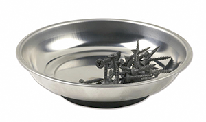 PLATEAU MAGNETIQUE CIRCULAIRE