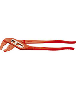 PINCE MULTIPRISE VANADIX 240MM