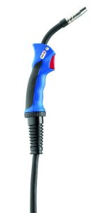 TORCHE MIG MB 15 AK GRIP 4M