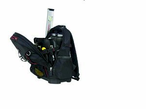 SAC A DOS PORTE-OUTILS FATMAX