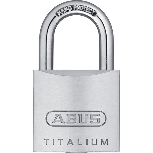 CADENAS 64 TITALIUM 30MM