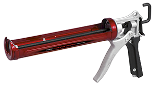 PISTOLET EXTRUDEUR 310ML CONVOY PLUS