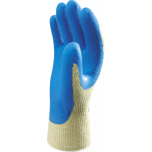 GANT VENICUT 45 T11