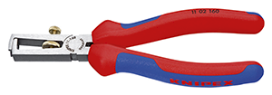 PINCE A DENUDER 160 MM