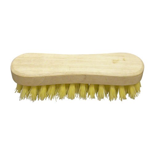 BROSSE VIOLON POLYPRO S30