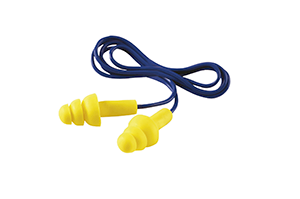 BOUCHON D OREILLES 3M E-A-R ULTRAFIT SNR32
