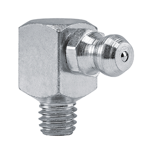 GRAISSEUR H3 90D M10X1 (X5)