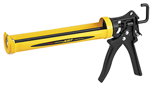 PISTOLET EXTRUDEUR 310 ML CONVOY JUST