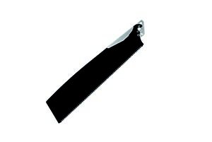 LAME DE RECHANGE FLUORINE POUR MAGNUM SAW 300