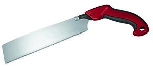 SCIE JAPONAISE JAPAN PULL ALUMINIST 265 MM