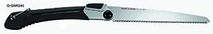 SCIE A MAIN REPLIABLE 240MM G-SAW