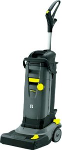 ASPIRO-LAVEUSE BR 30/4 C